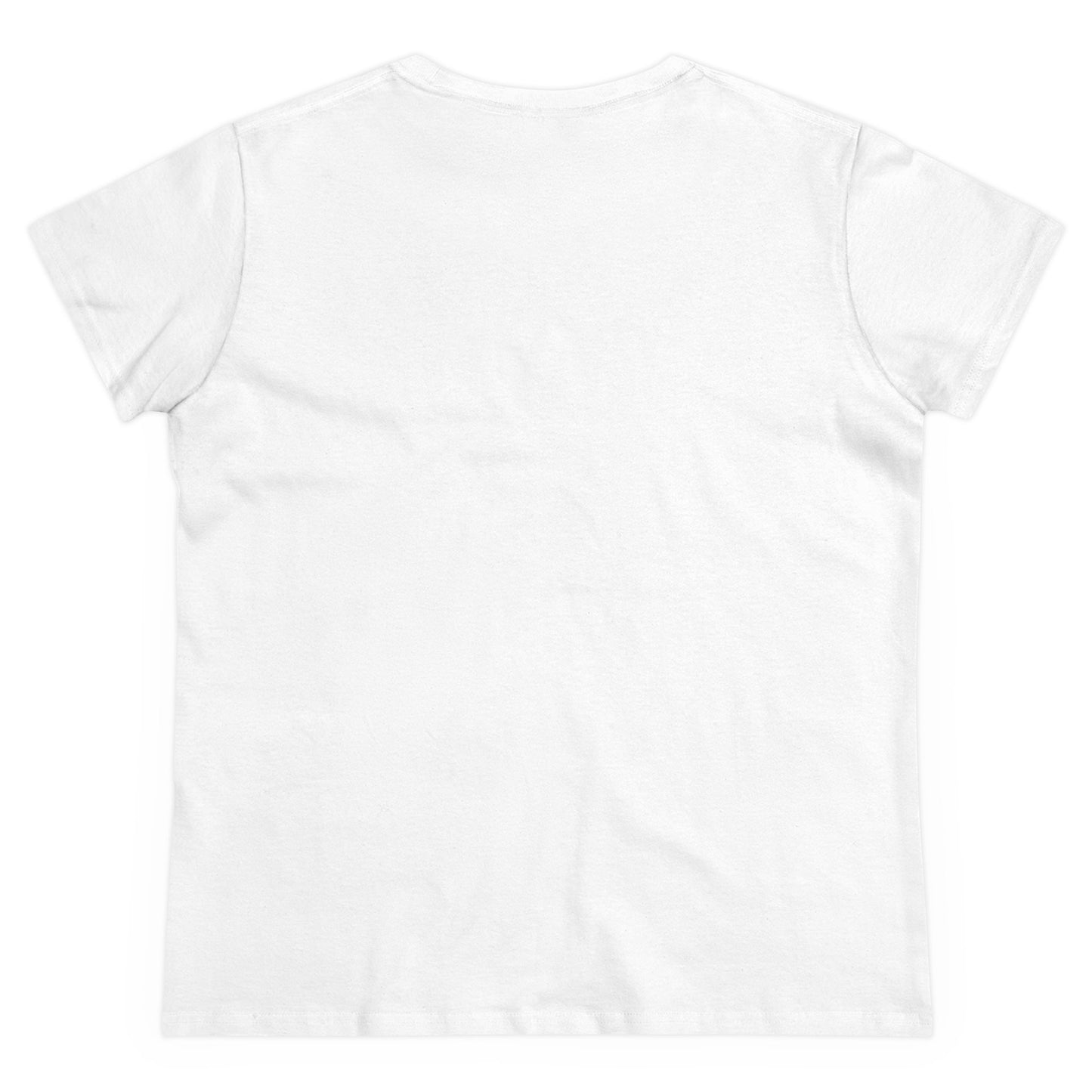 "Get In Loser, We're Going to Therapy" Women's Tee