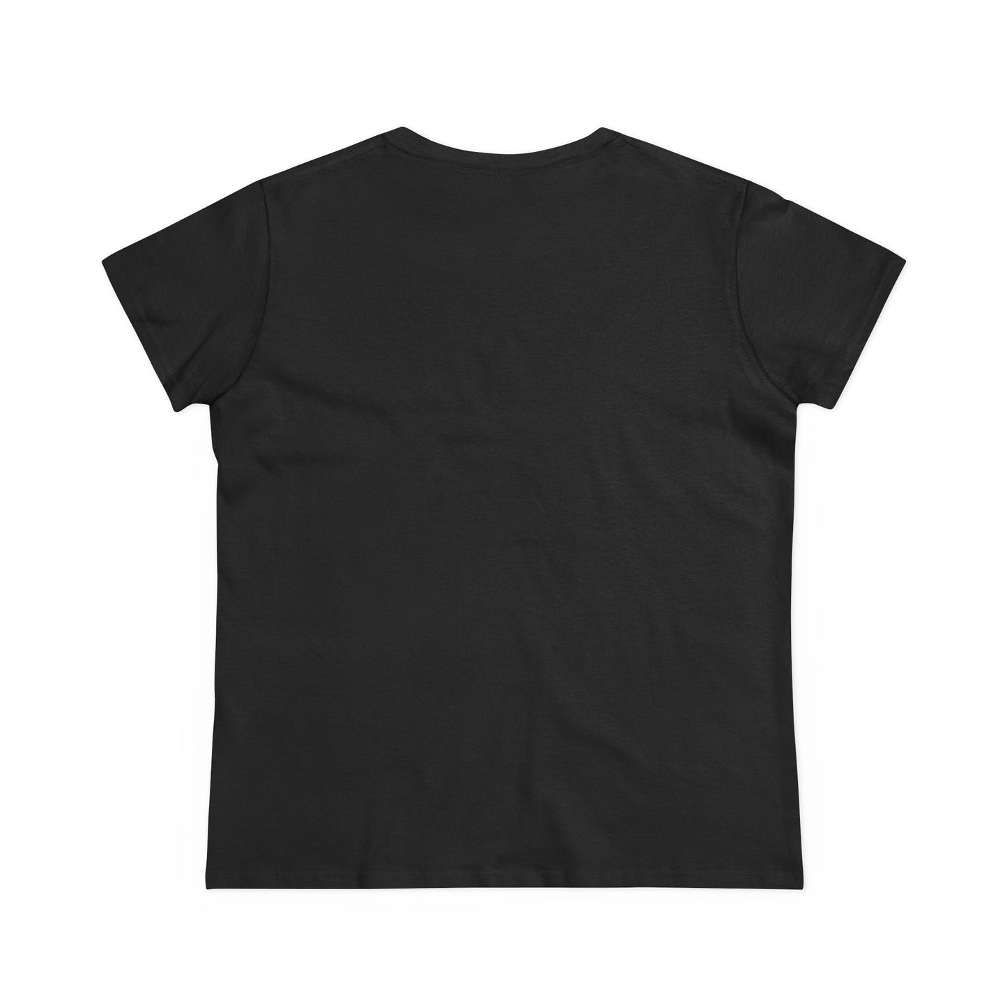" Stressed Opossum " Women's Tee