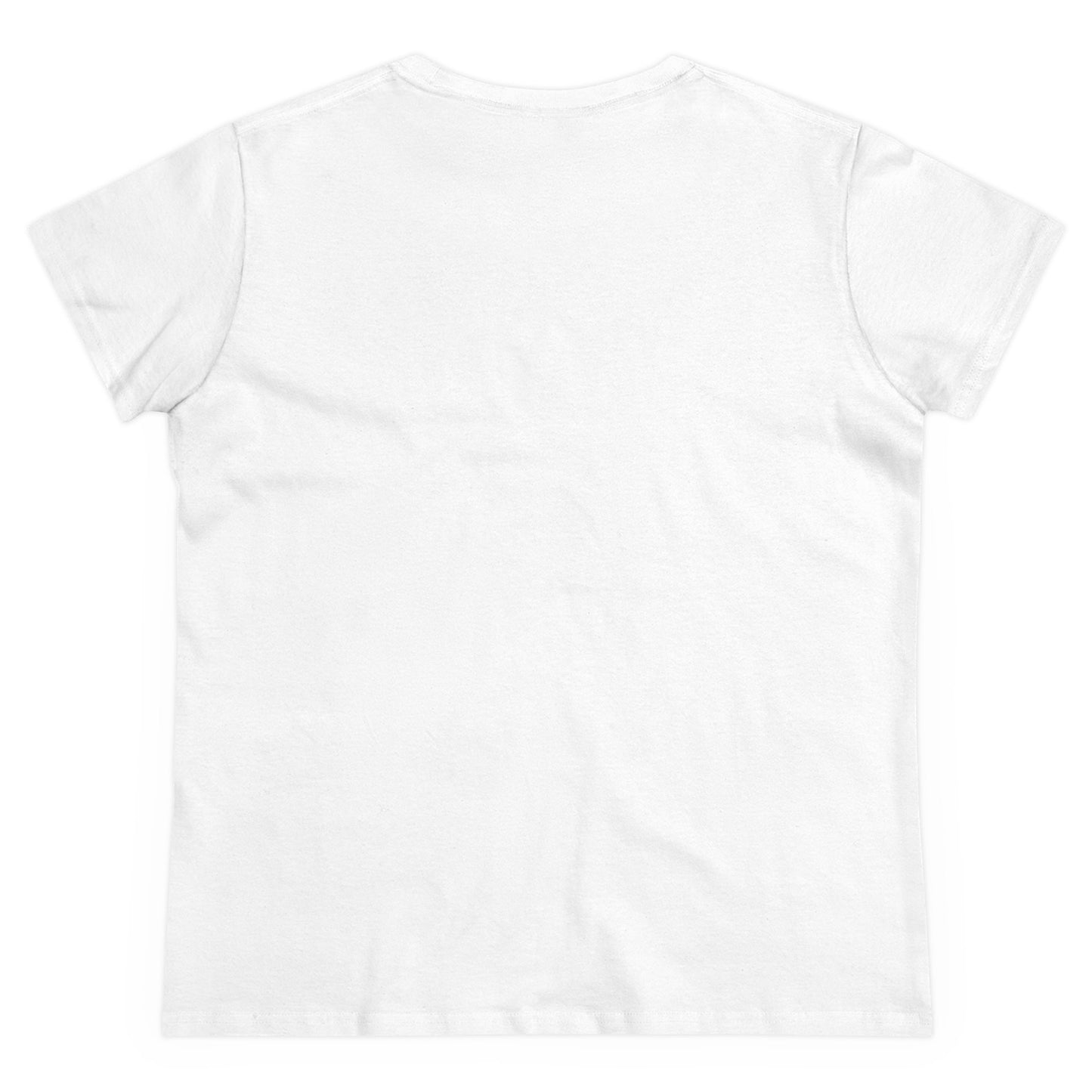 "Physically Thick, Mentally Sick" Women's Tee
