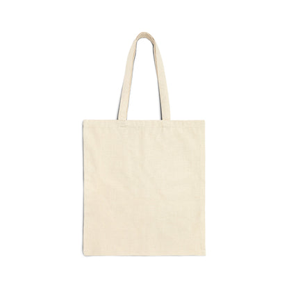 "Broken Beyond Repair" Tote Bag