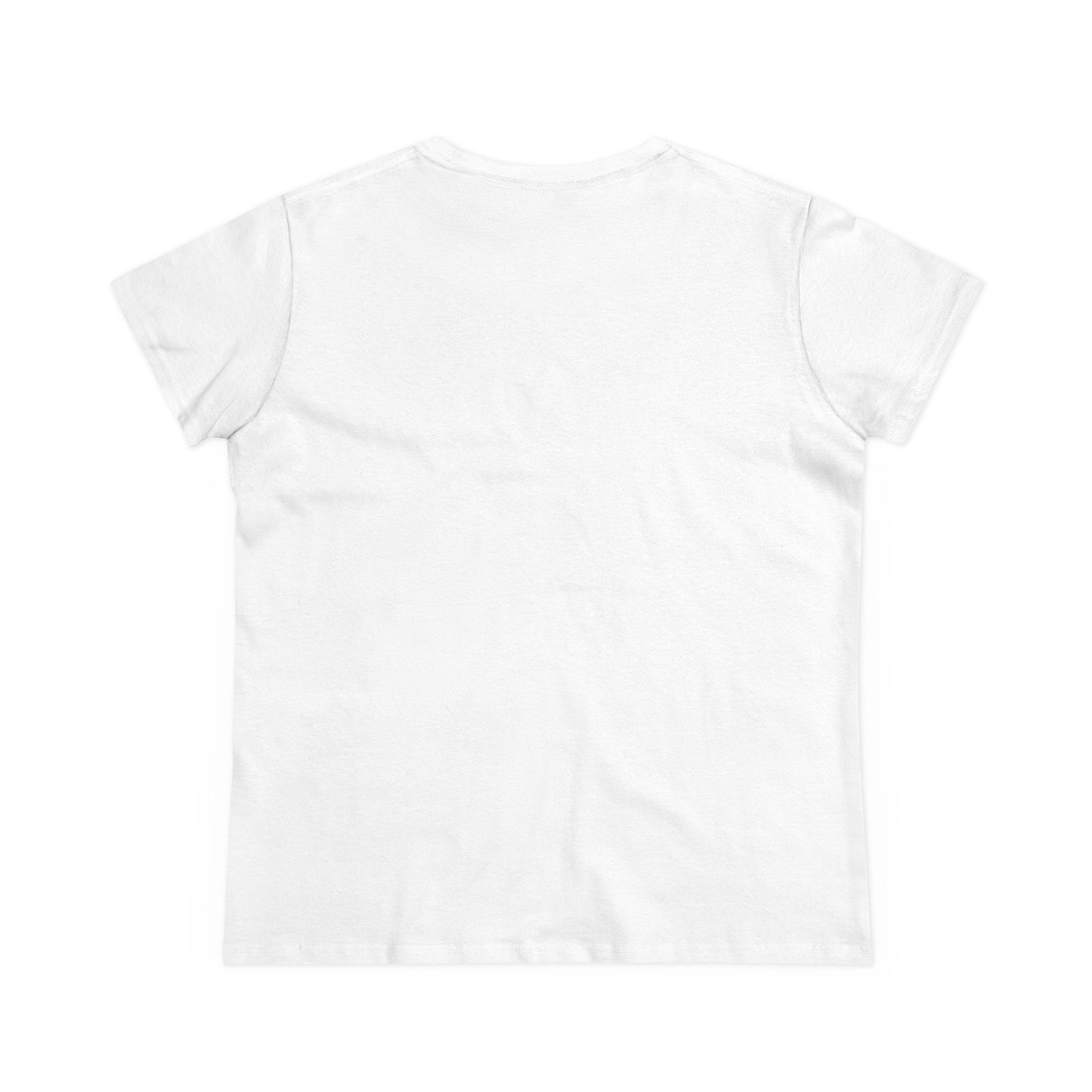 "Choke Me" Women's Tee