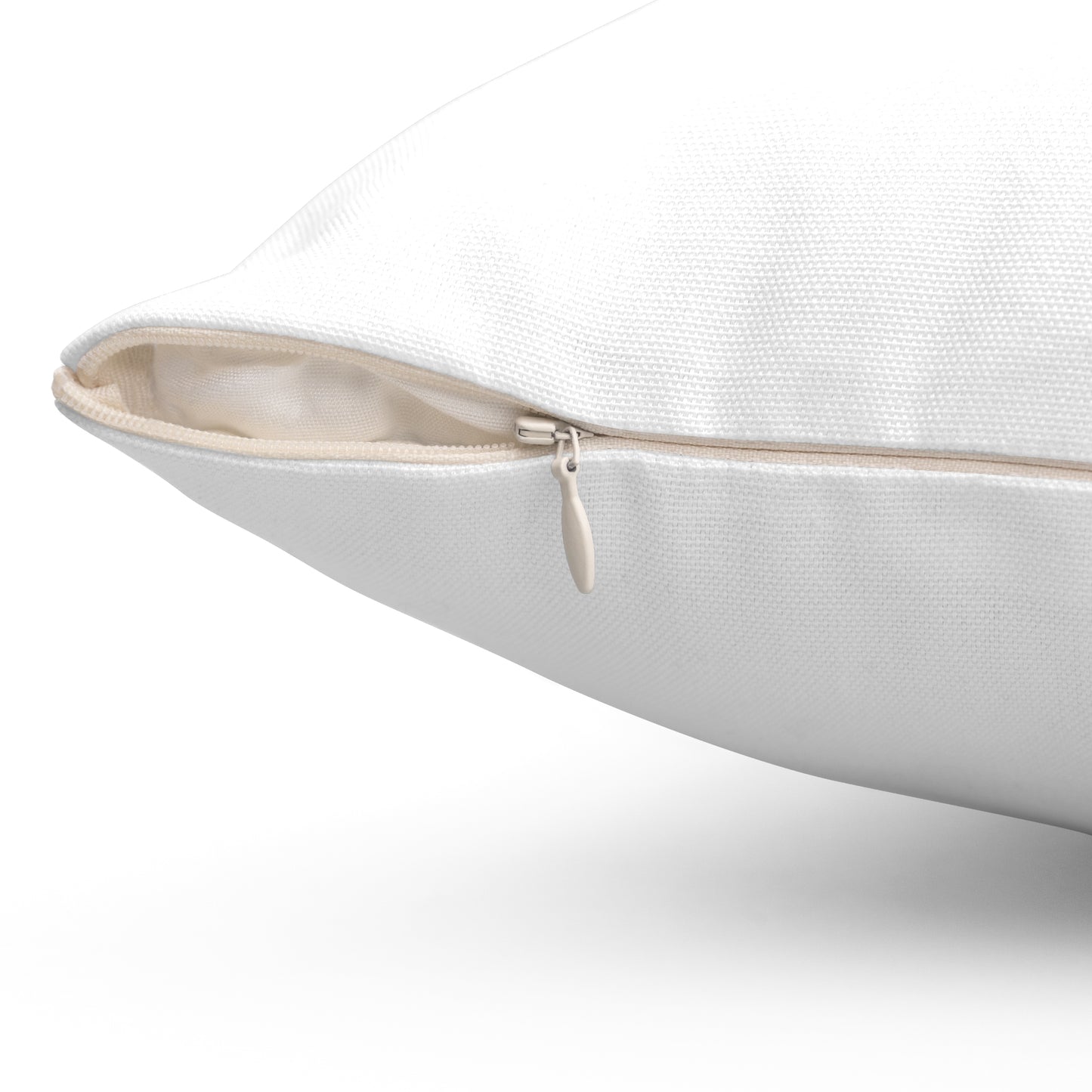 "Choke Me" Pillow