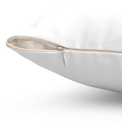 "Choke Me" Pillow