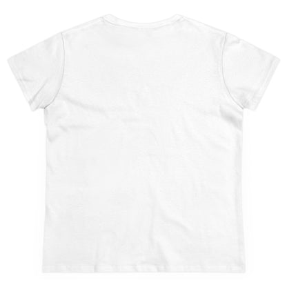 "In My Feral Era" Women's Tee