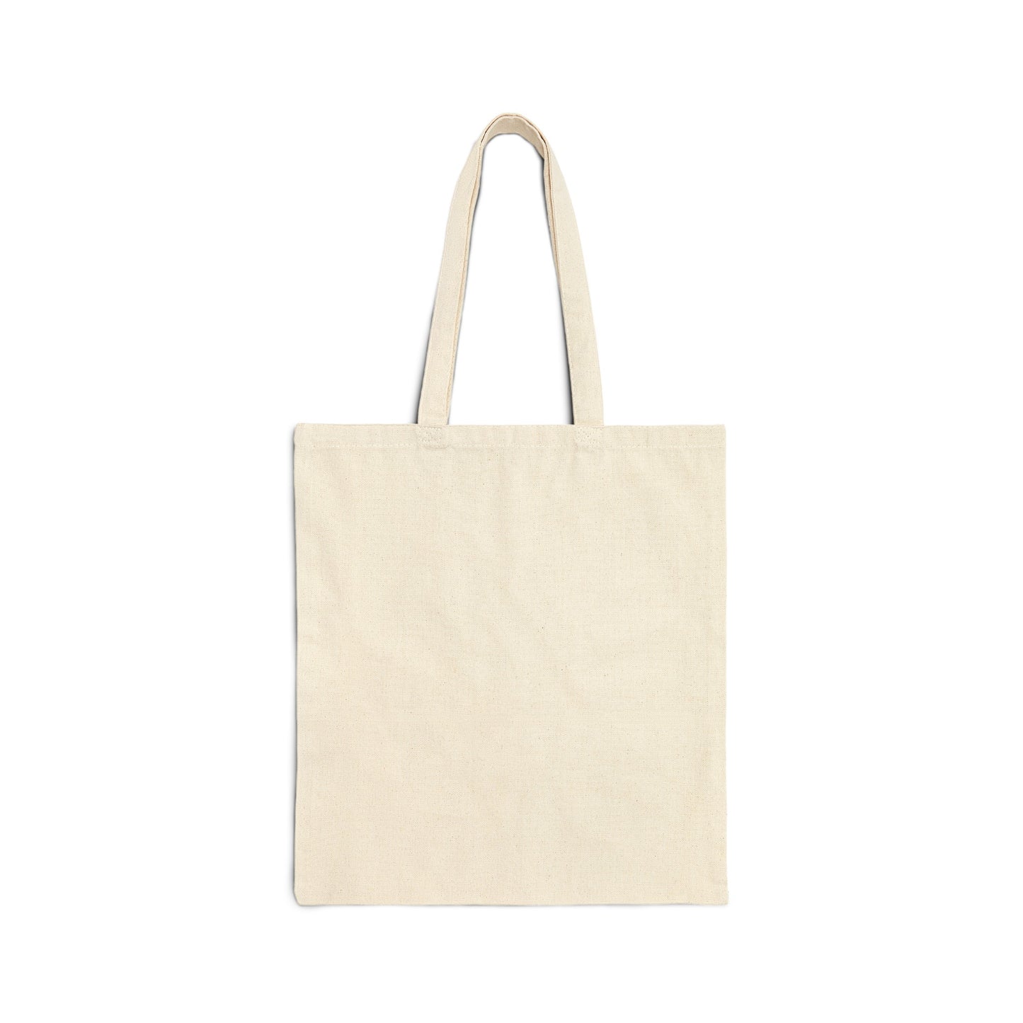 "Even Baddies Get Saddies" Tote Bag