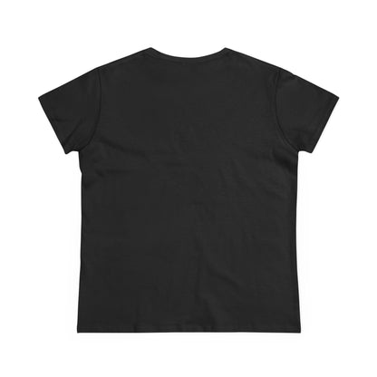 " Stressed Opossum " Women's Tee