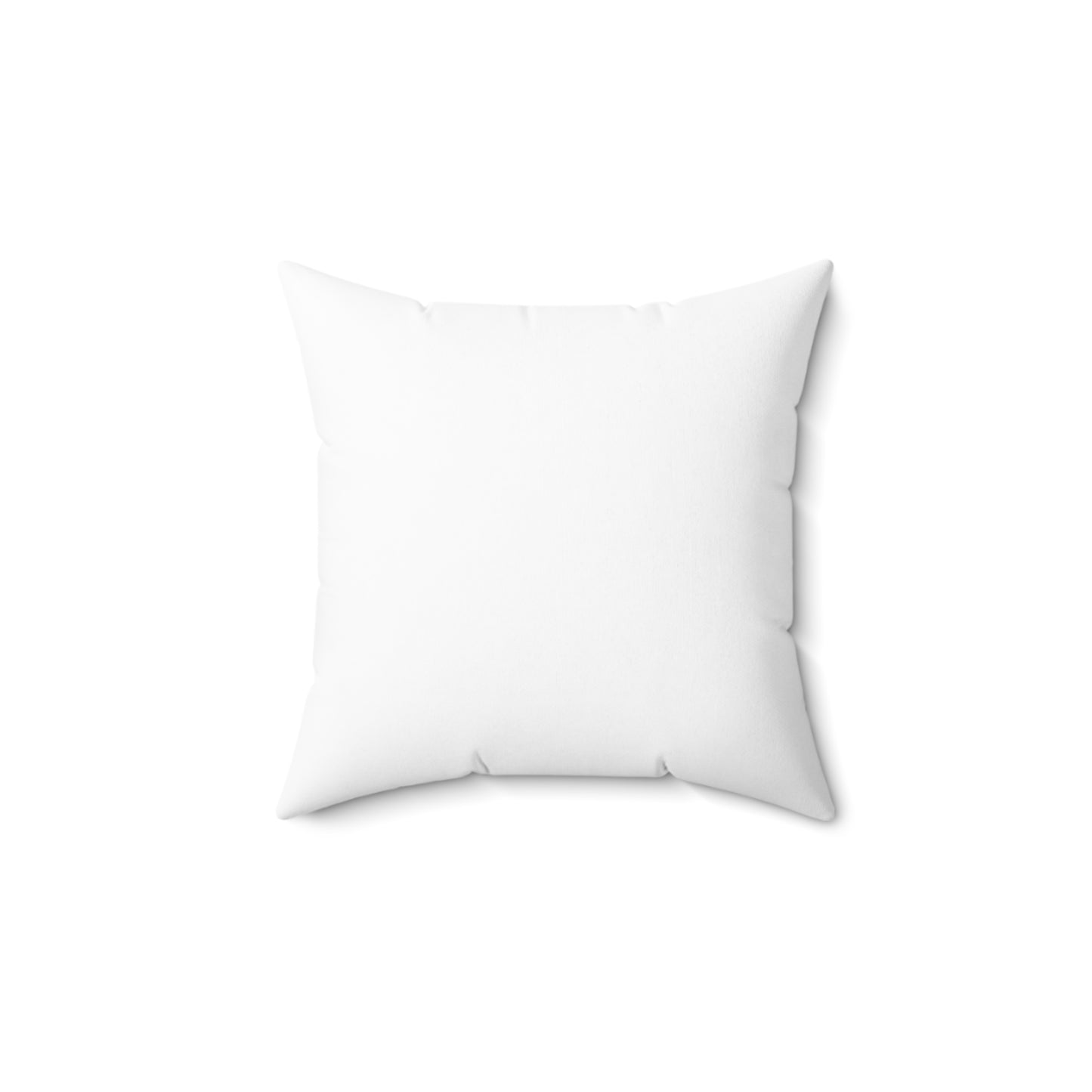 "I Have Depression LOL" Pillow