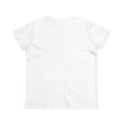 "Splish Splash" Women’s Tee